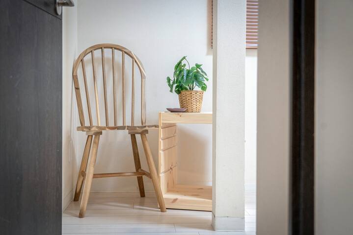 River Temple｜Asakusa Sumida ｜ 8Room Grand Villa gallery image 3