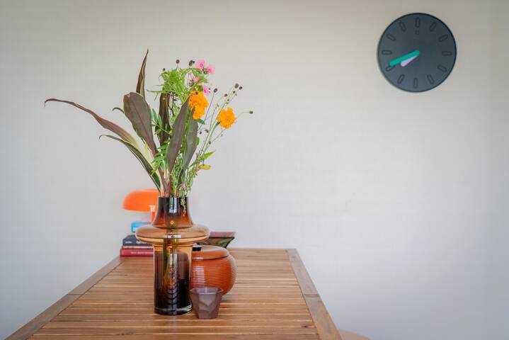 River Temple｜Asakusa Sumida ｜ 8Room Grand Villa gallery image 2