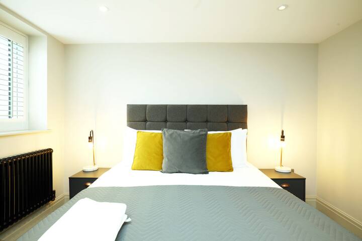 The Bridgewater Apartment at 60 Manchester Road gallery image 5