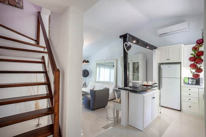 غرفة النوم 3