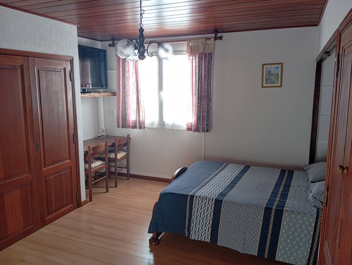 Chambre 2