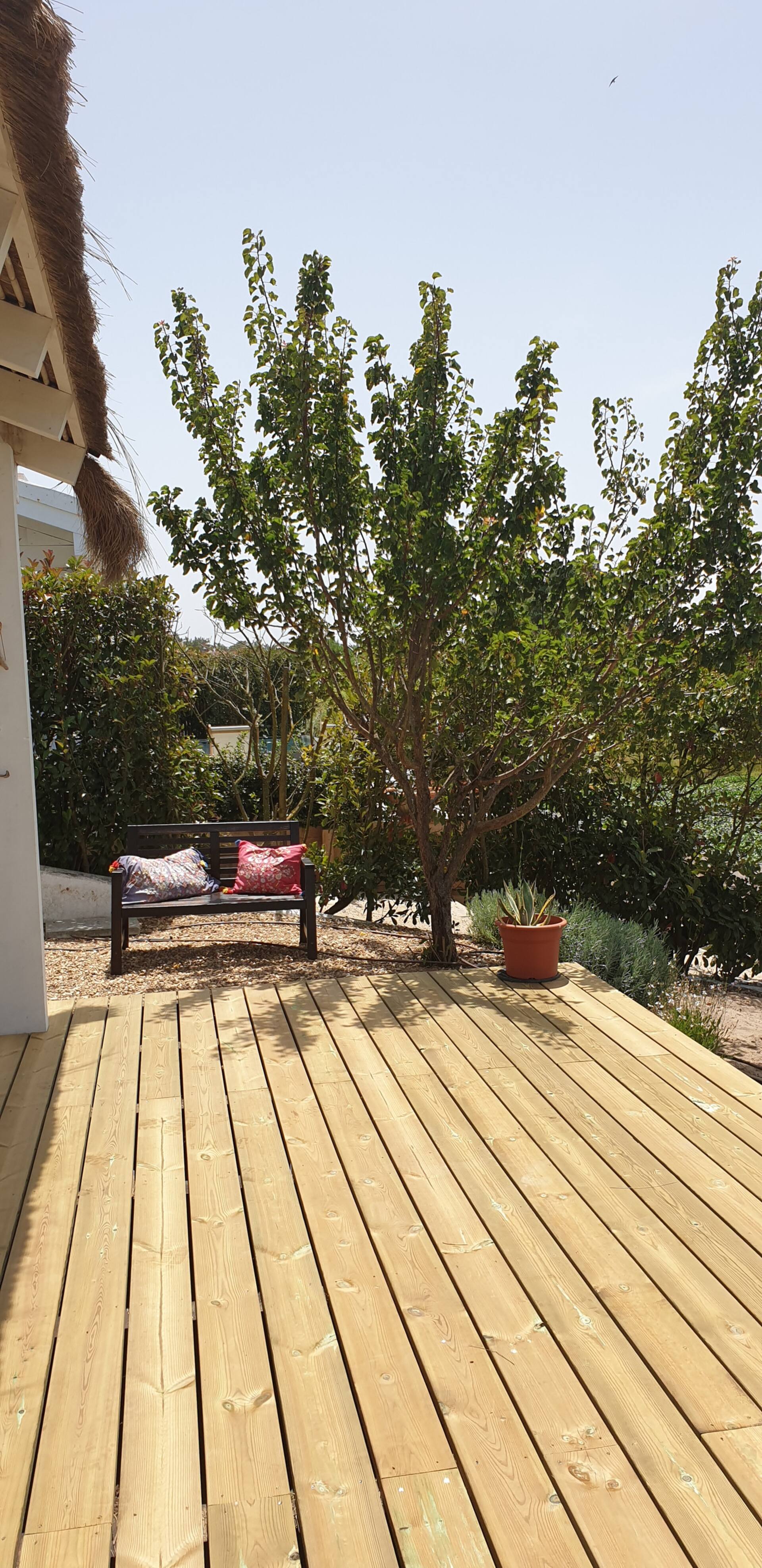 Comporta House — photo 2