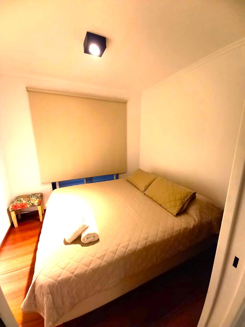 Спална соба