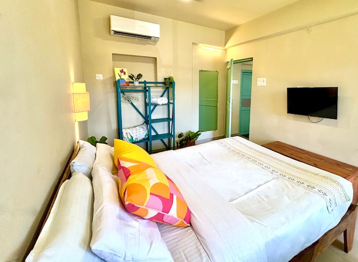 Спална соба