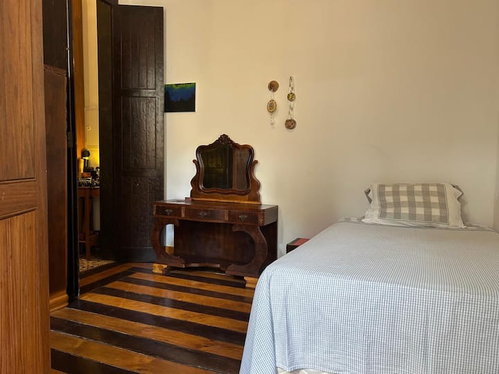 غرفة النوم 3