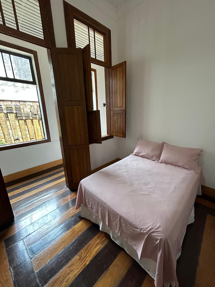 غرفة النوم 4