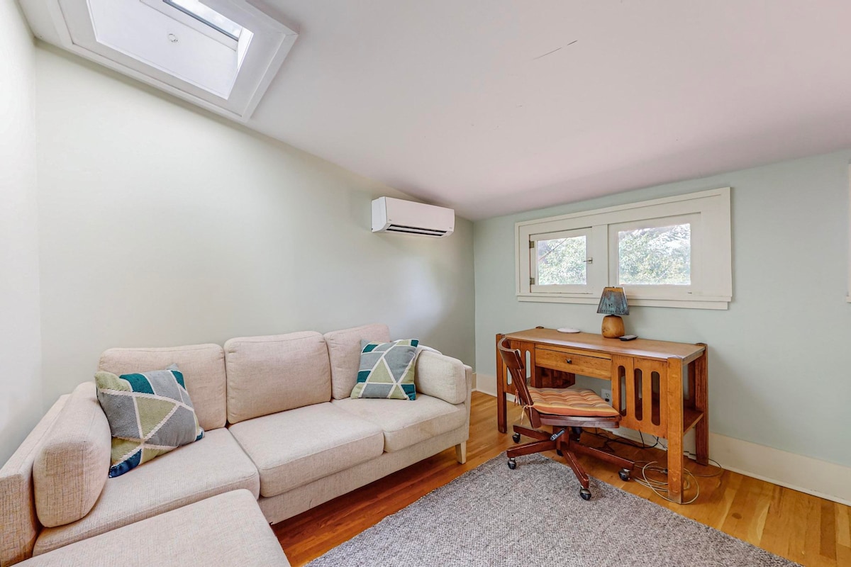 غرفة المعيشة 2