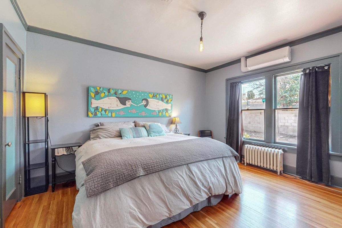 غرفة النوم 3