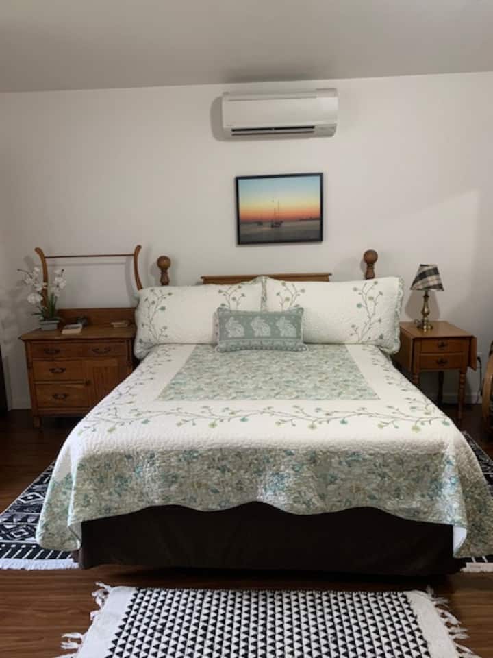 საძინებელი 2