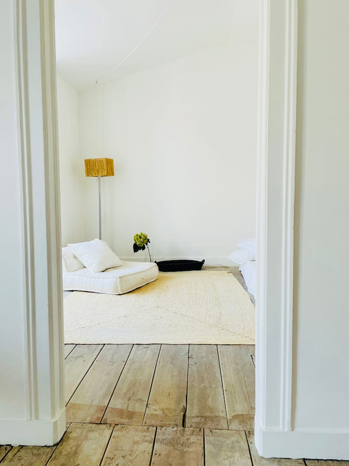 Habitación 3
