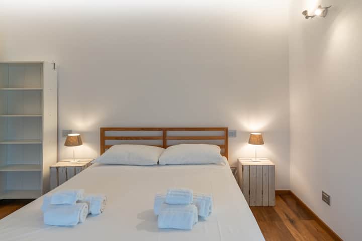 ห้องนอน1