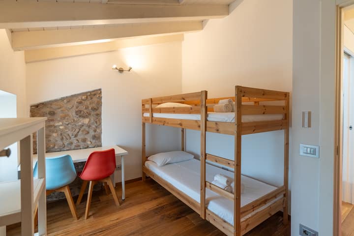 ห้องนอน3