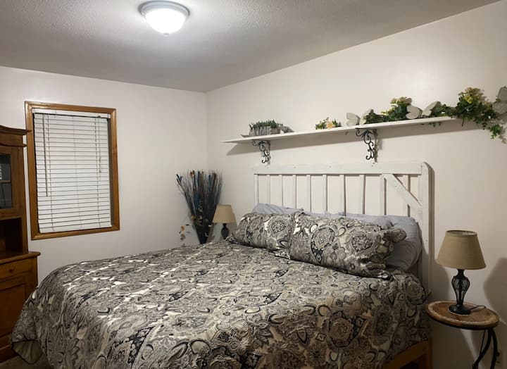 ห้องนอน3