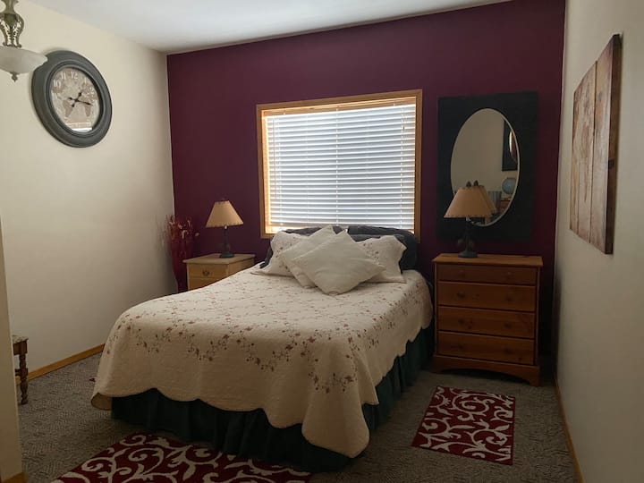 ห้องนอน5