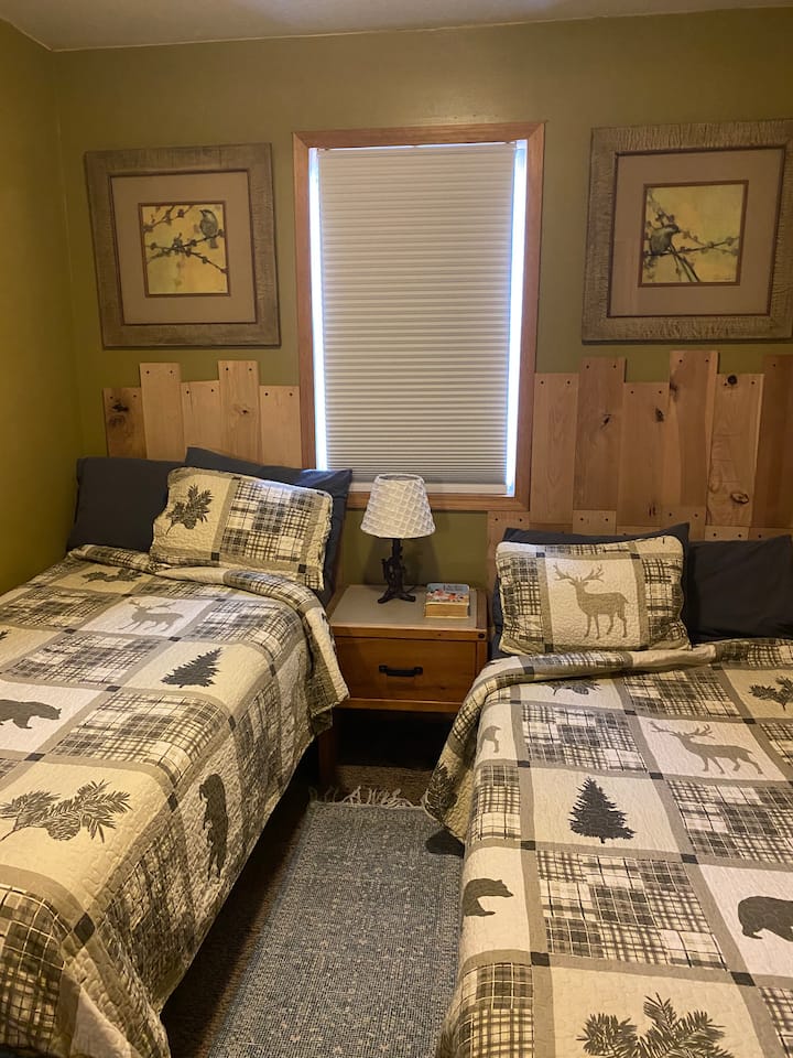 ห้องนอน4