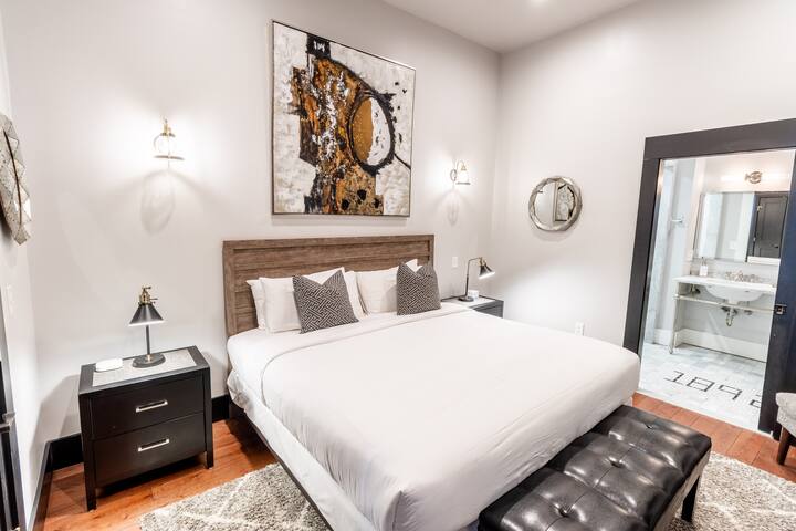 Former Fire Station on Thames Street Circa 1892 gallery image 5