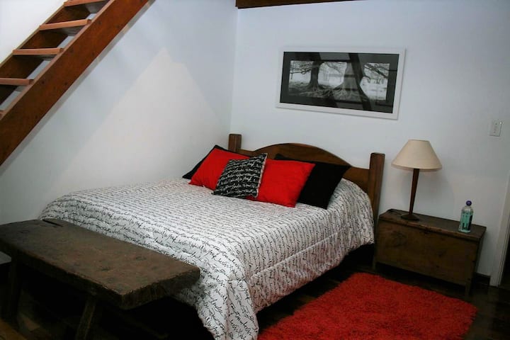 غرفة النوم 3