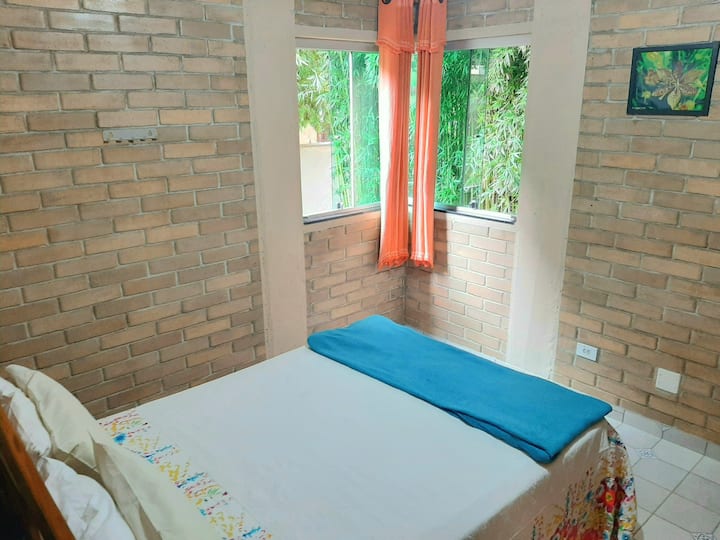 Quarto 1