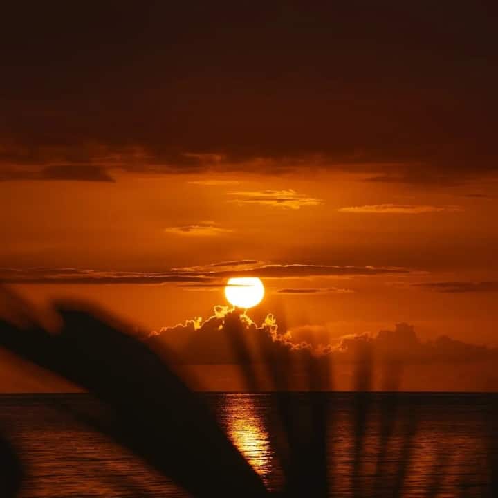 Спална соба 3