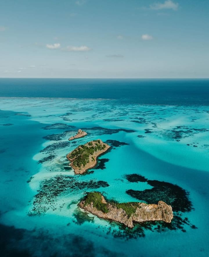 Спална соба 4