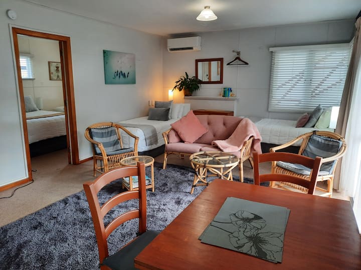 ห้องนั่งเล่น