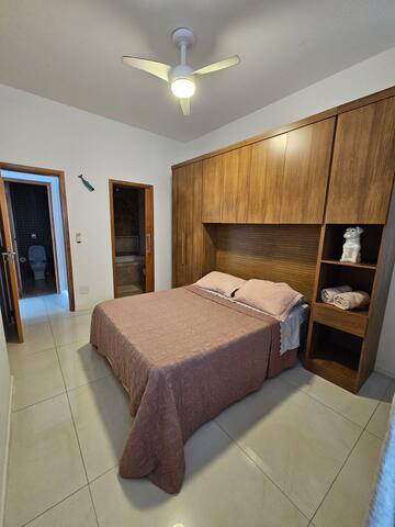 The world famous postcard of Copacabana! gallery image 4