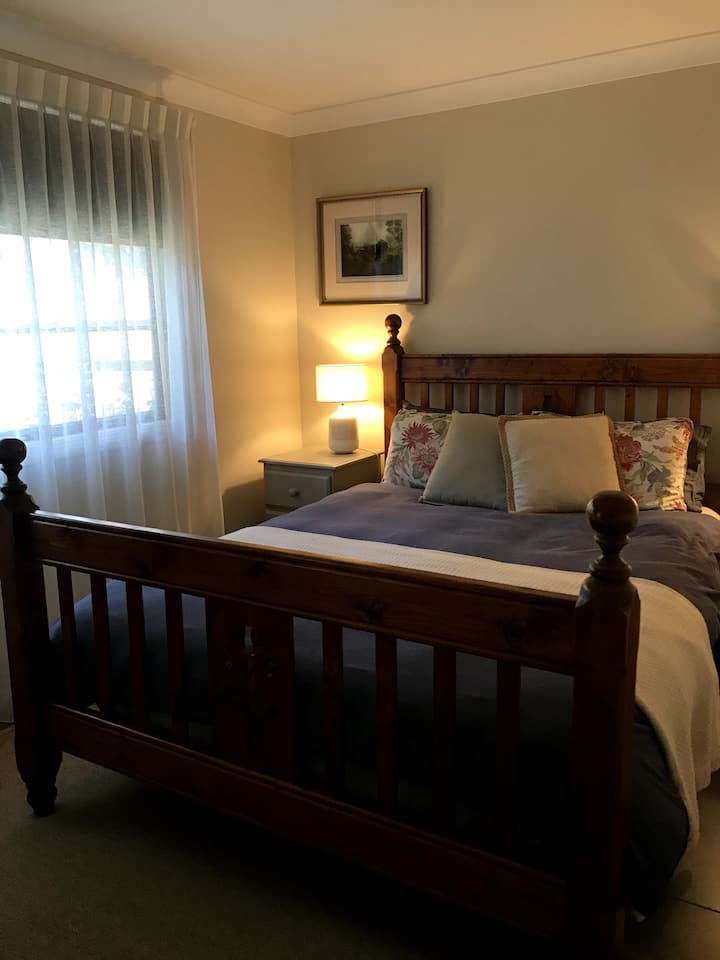 ห้องนอน1