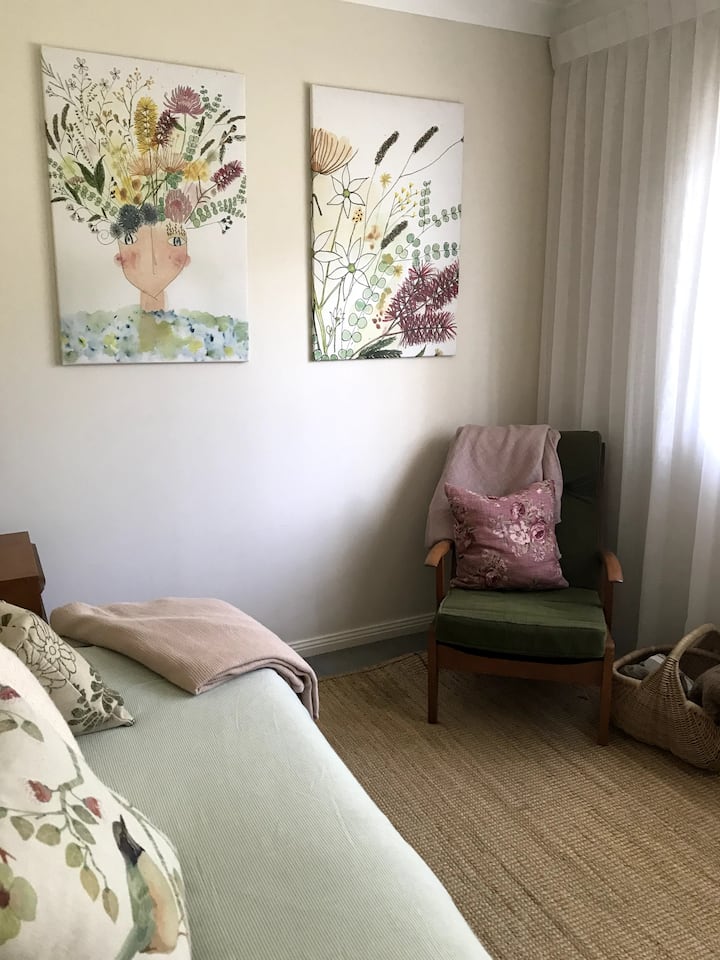 ห้องนอน2