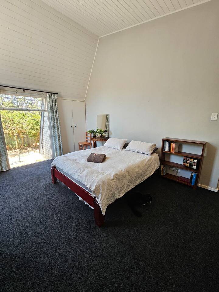 ห้องนอน1