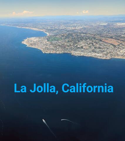 5-Star Private Sports Resort – Lux Oasis gallery image 2