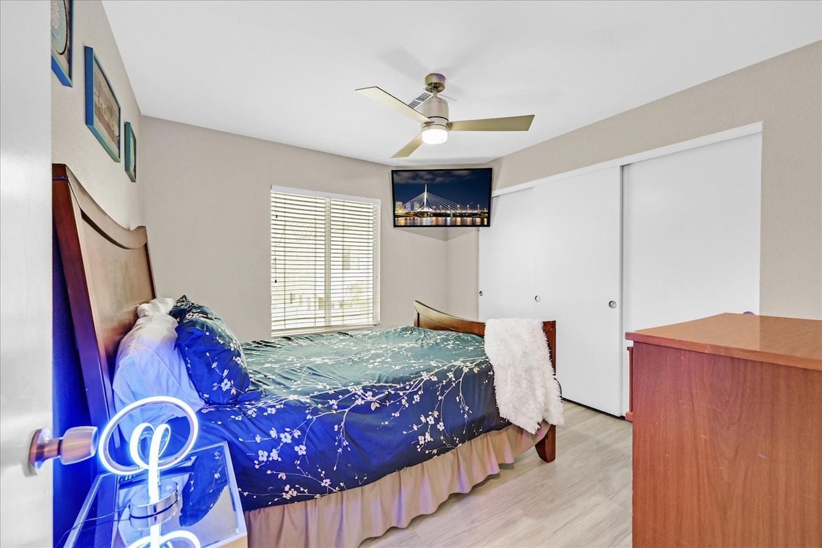 ห้องนอน2