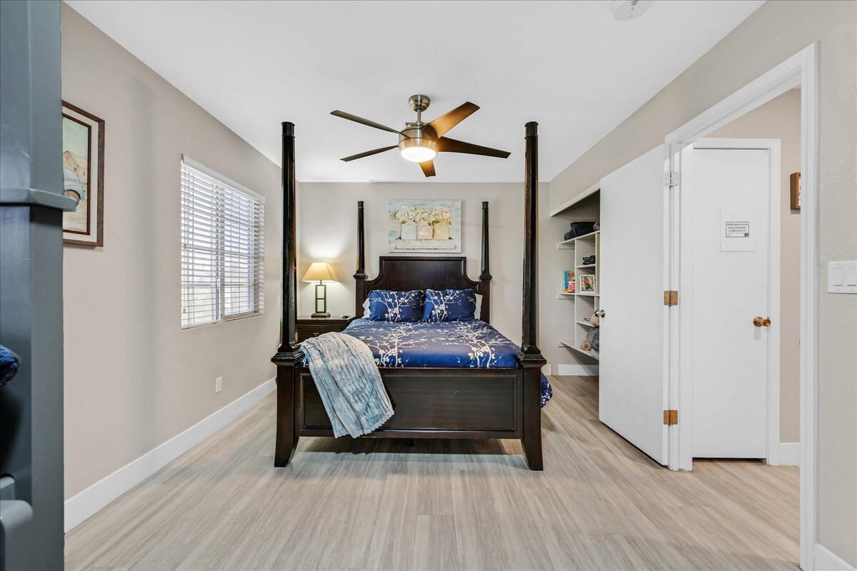 ห้องนอน4