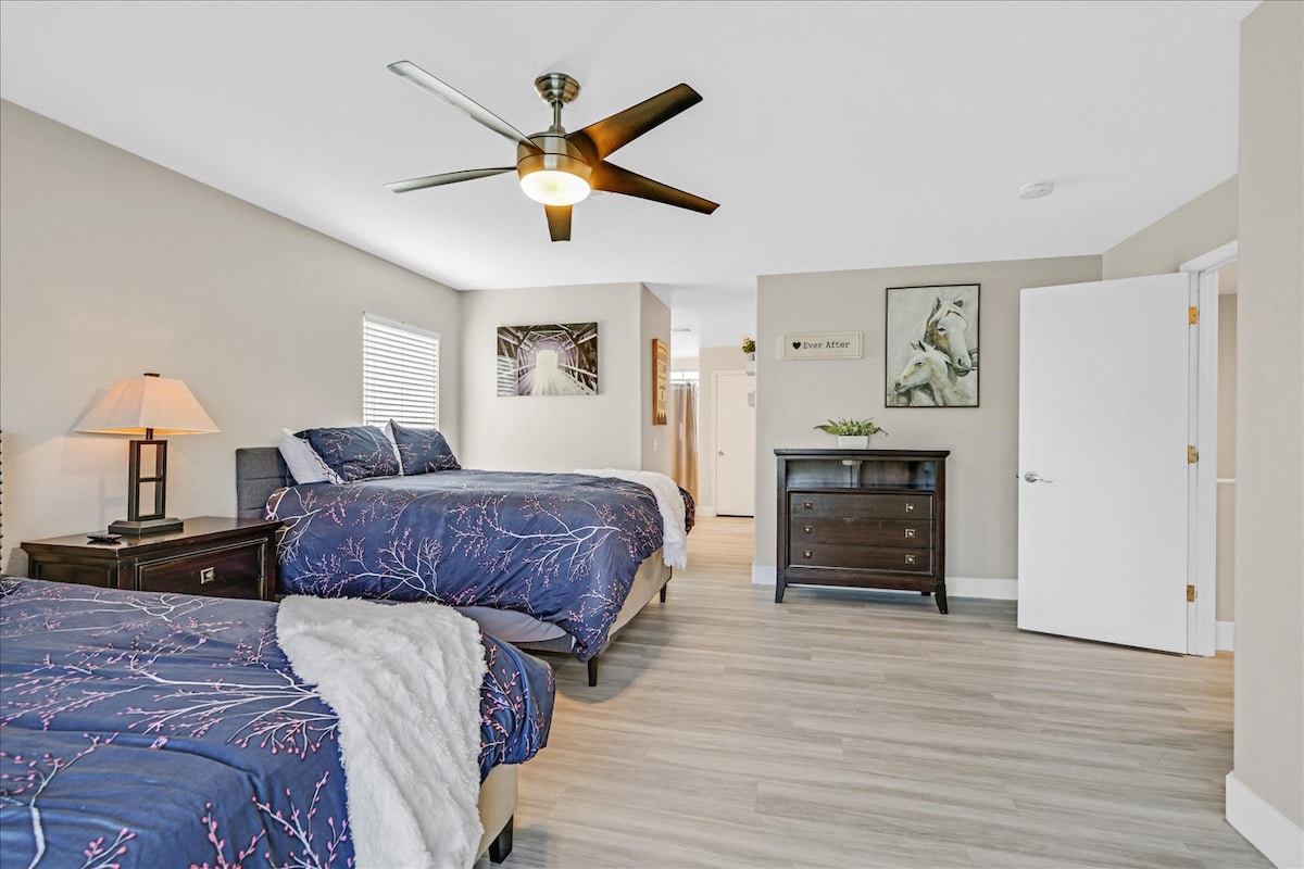 ห้องนอน1