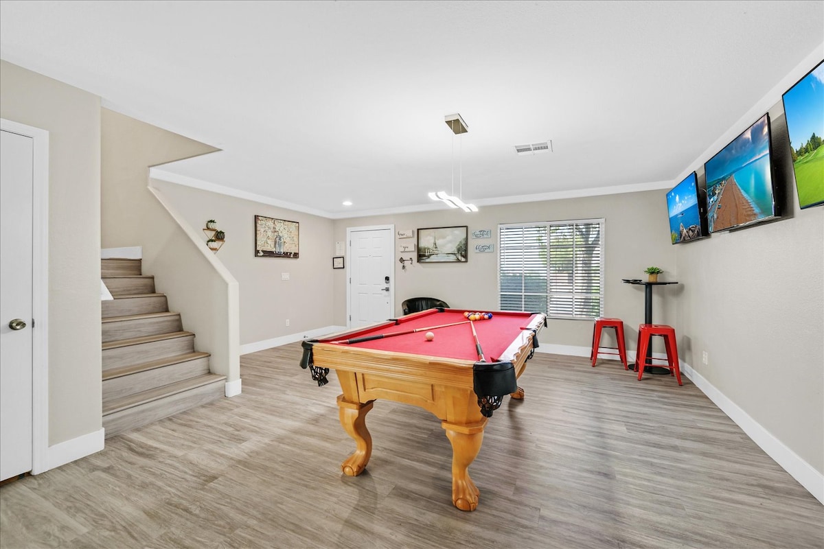 ห้องนั่งเล่น