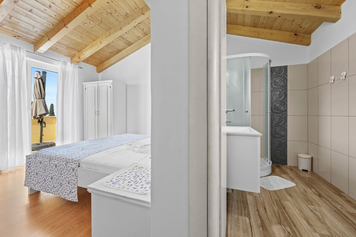 Спална соба 2