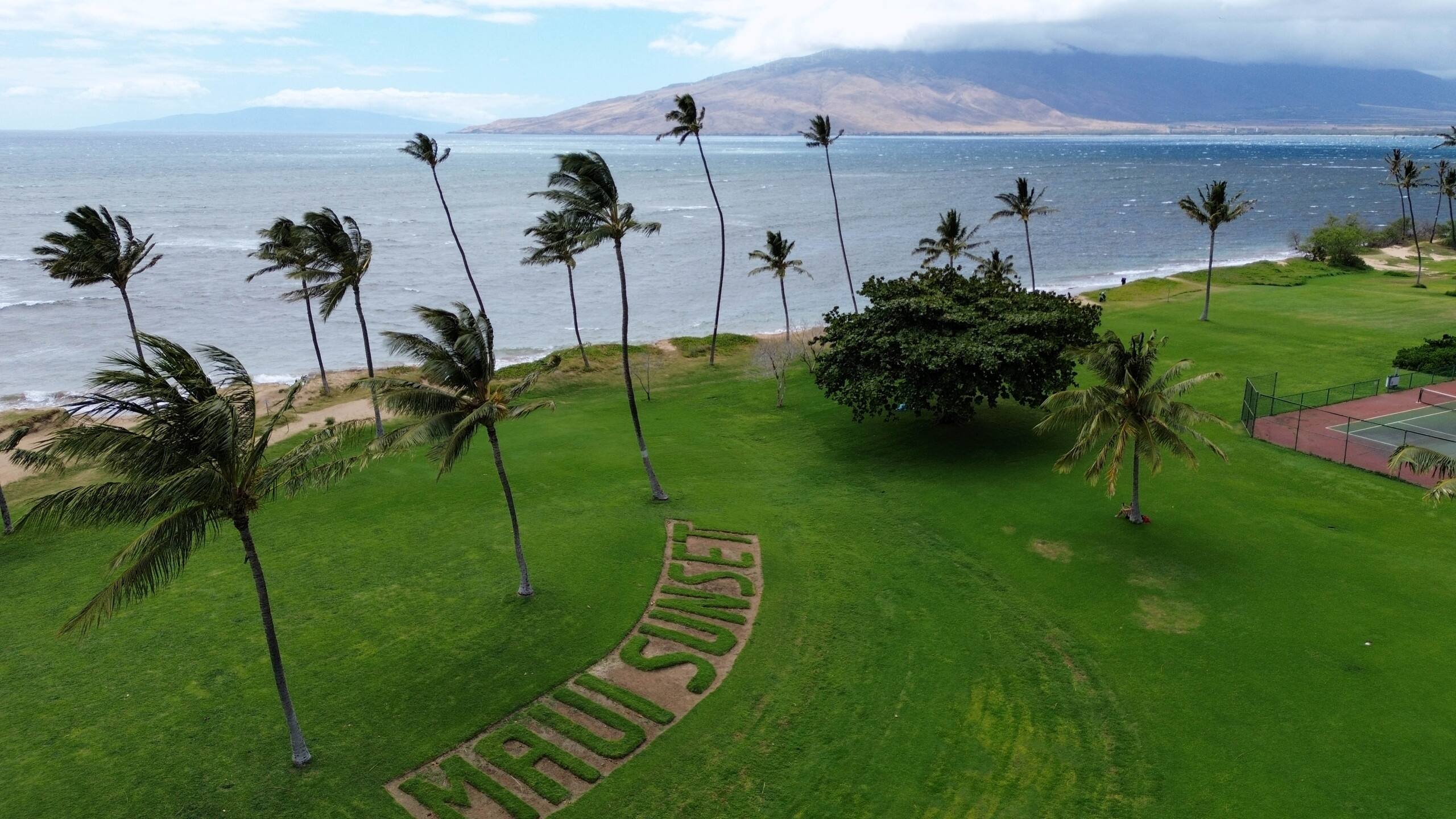 Condo in Kihei · ★4.99 · 1 bedroom · 2 beds · 2 private baths - Image 55