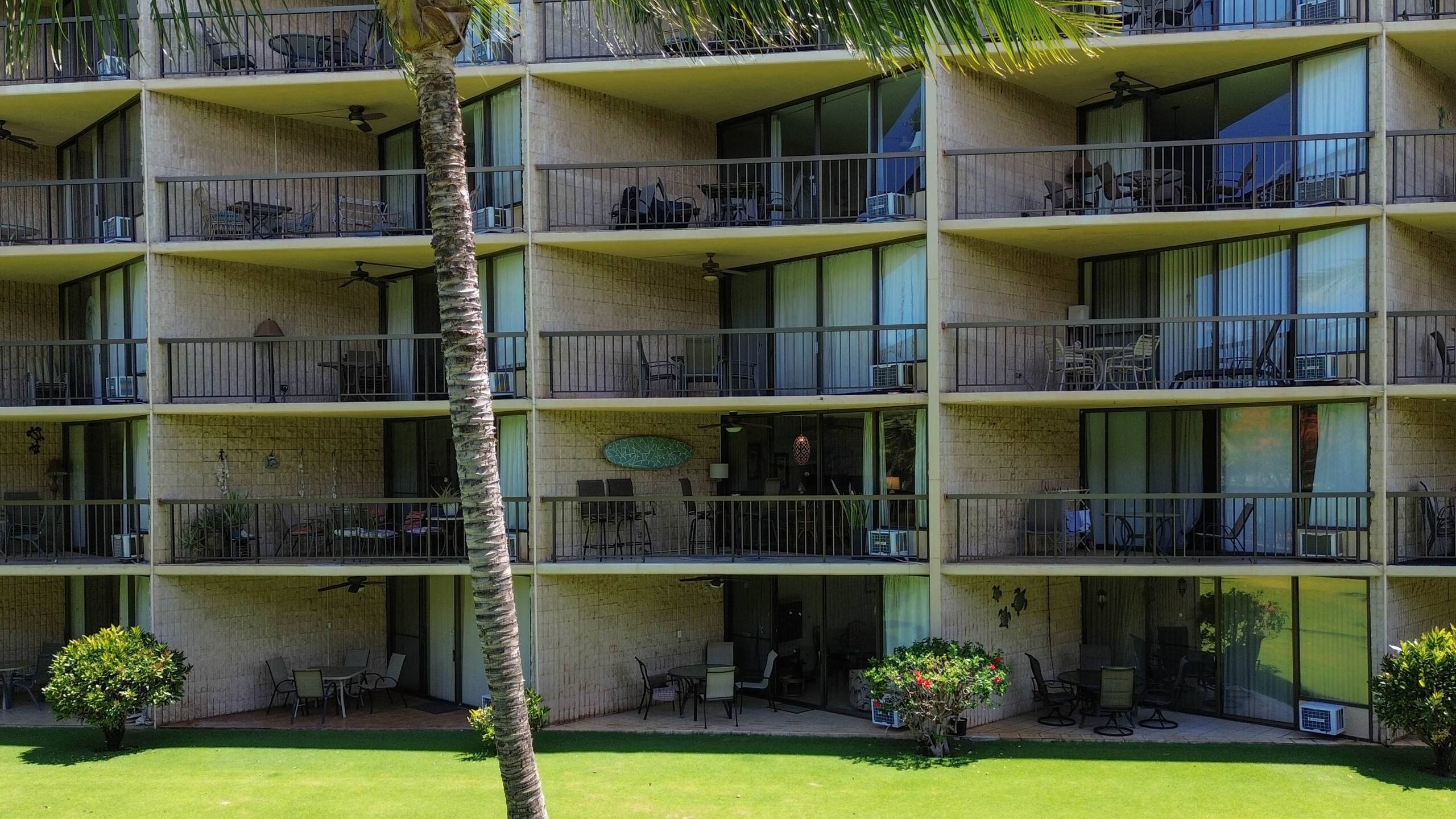 Condo in Kihei · ★4.99 · 1 bedroom · 2 beds · 2 private baths - Image 53