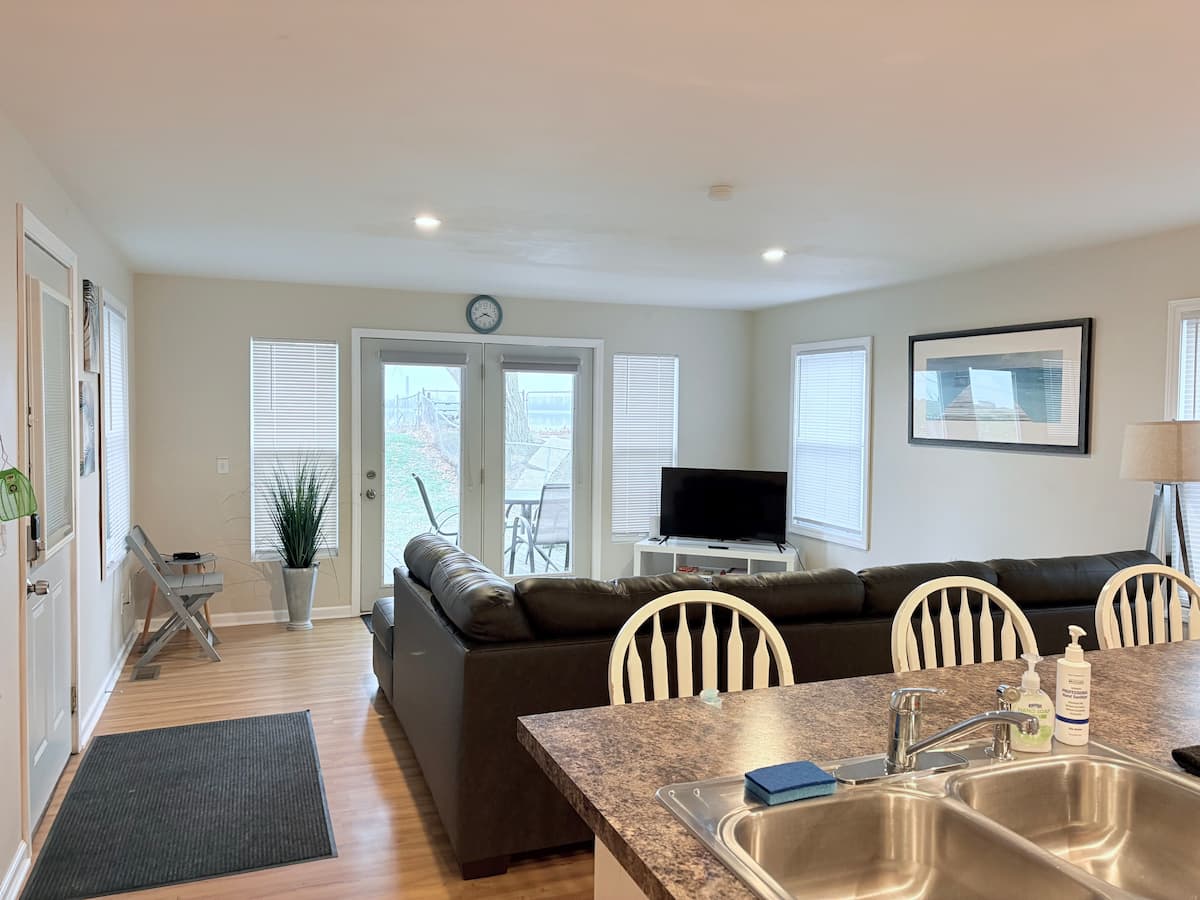 Lake Erie Vacation Rentals 5 Out Of 5 Photo Inspiration