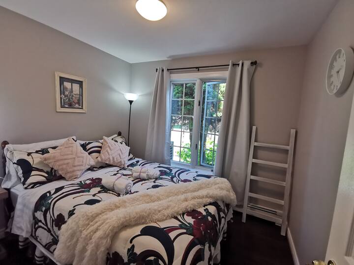 غرفة النوم 3