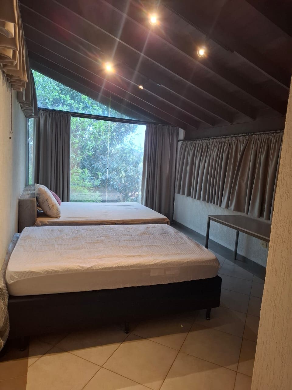 ห้องนอน5