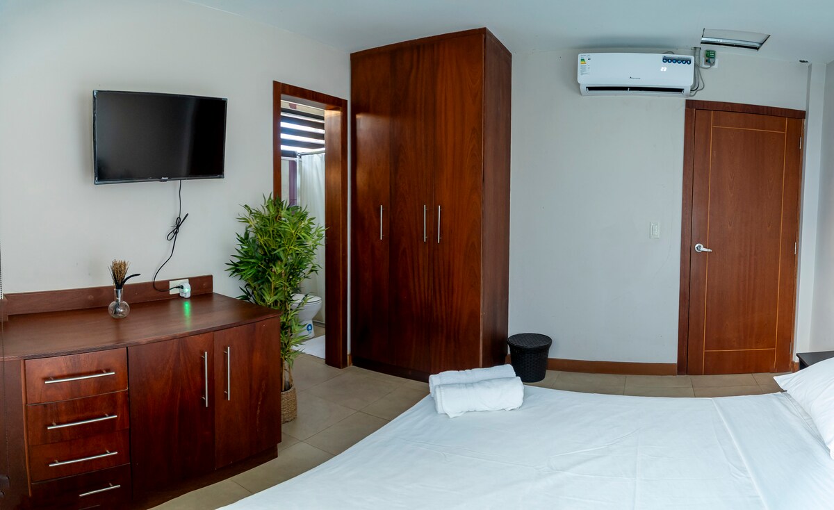 ห้องนอน1