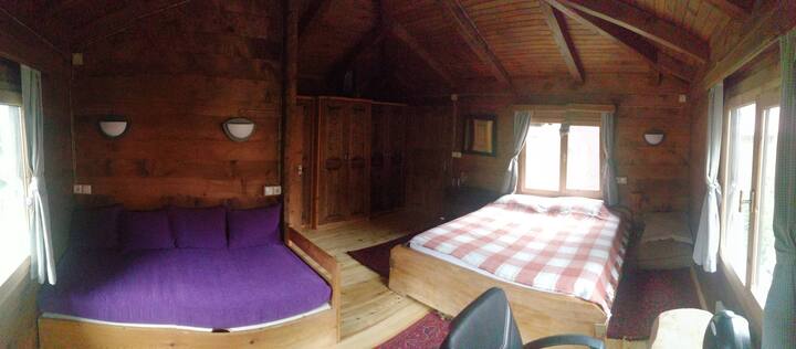 Sini House