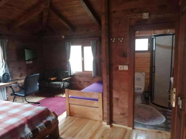 Sini House