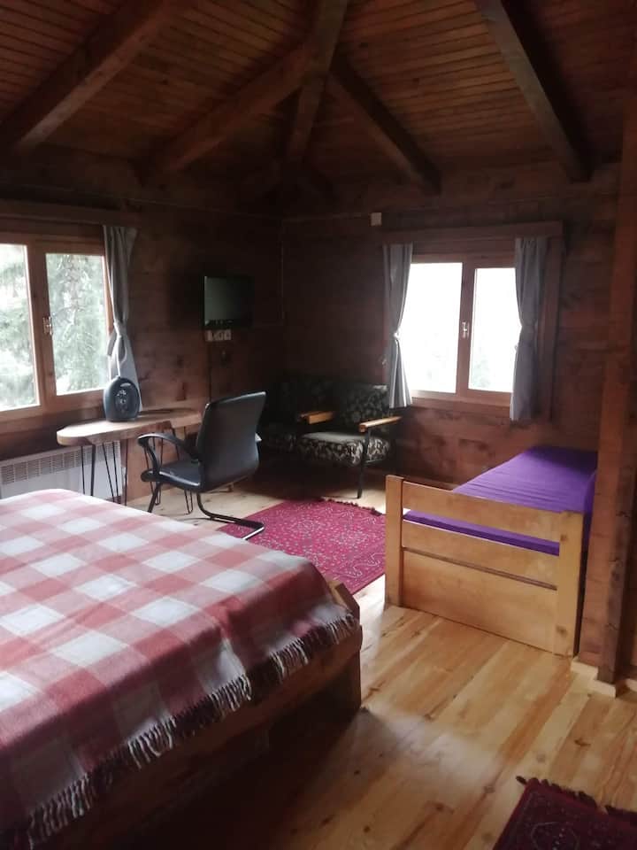 Sini House