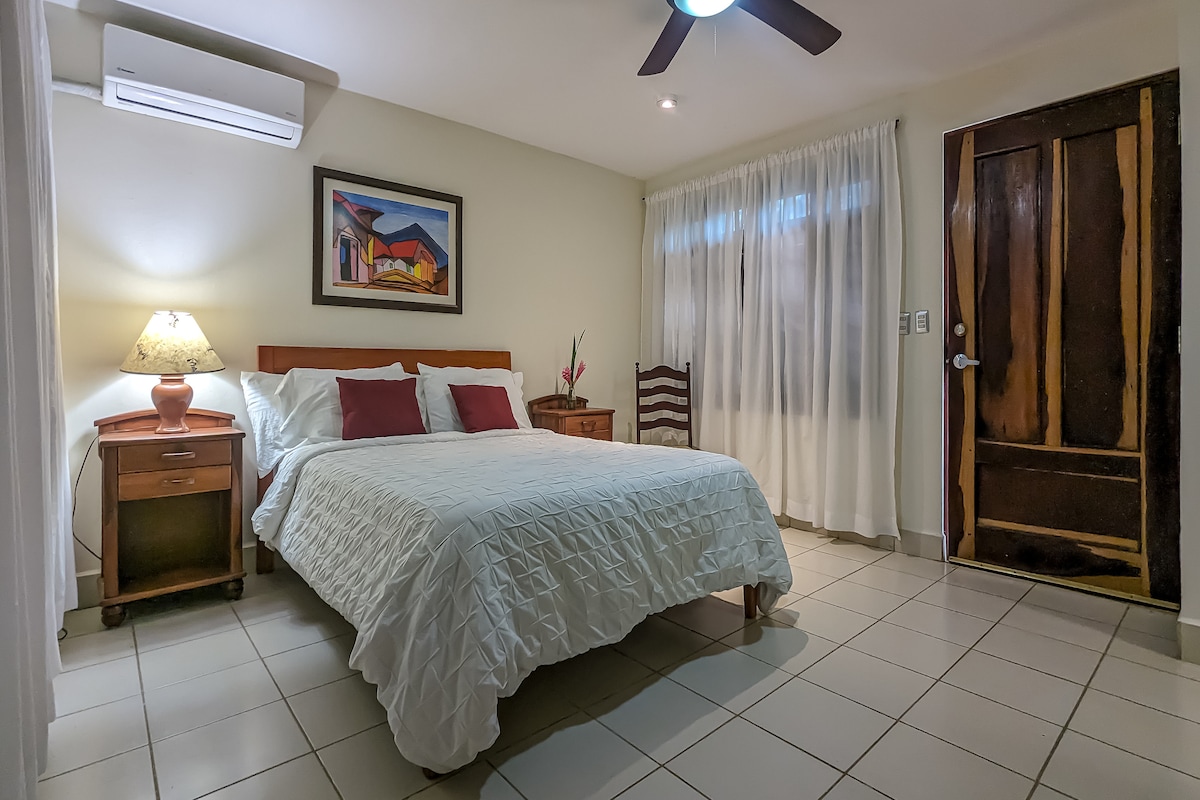 ห้องนอน6