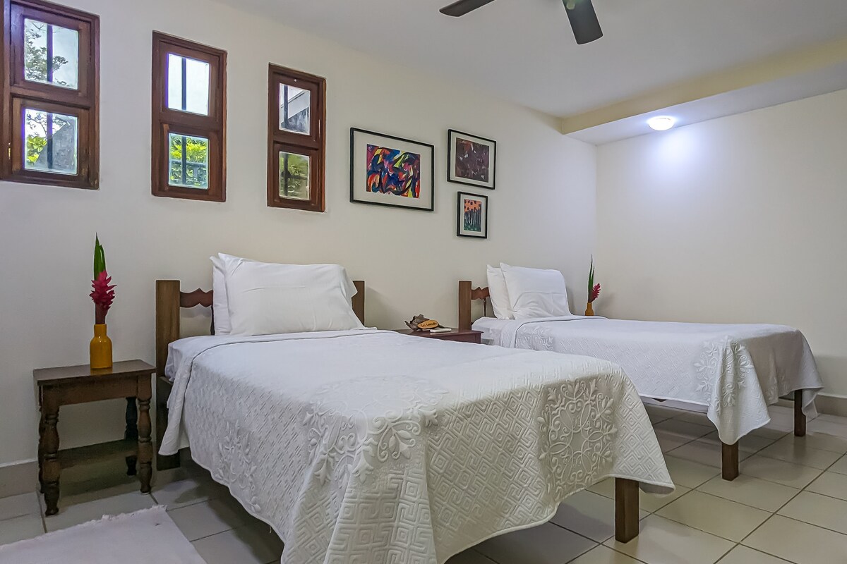 ห้องนอน5