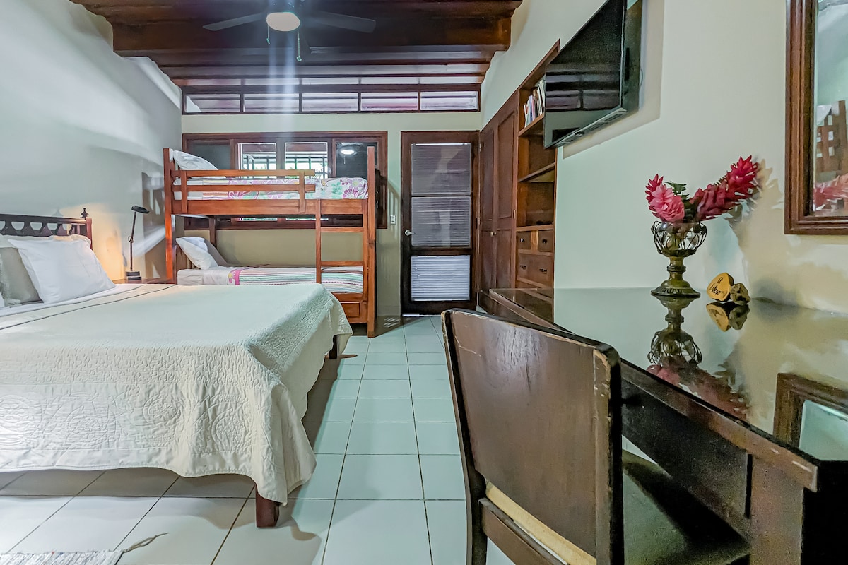 ห้องนอน2