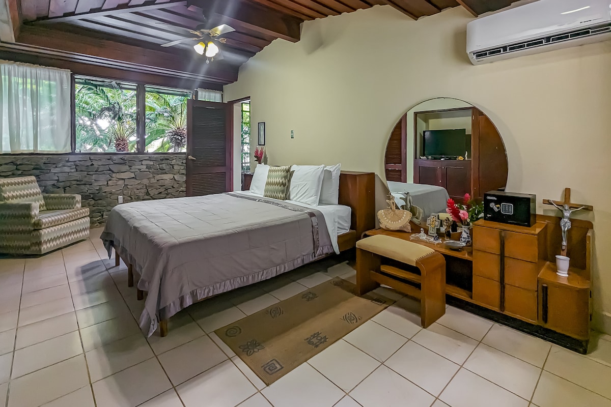 ห้องนอน1