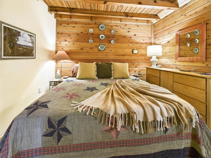 Chambre 3