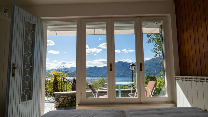 ห้องนอน3